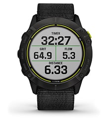 Смарт-часы Garmin Enduro