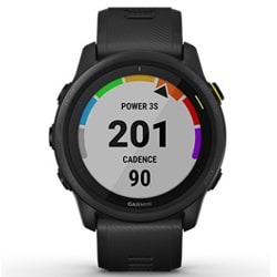 Часы Forerunner 745