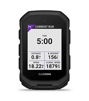 GPS-запись 5 Гц