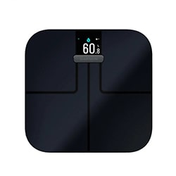 Новинка смарт весы Index S2