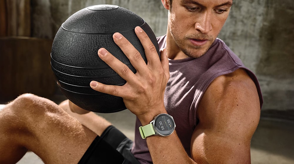 Фитнес Фитнес