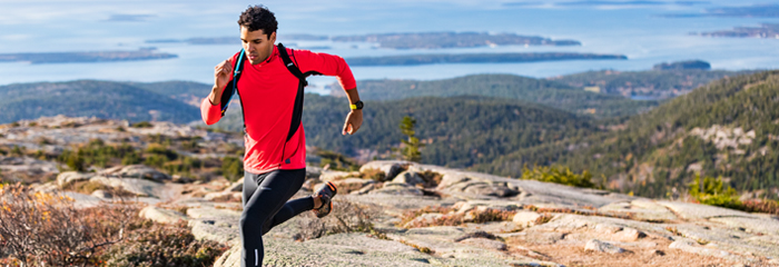 running-2.jpg