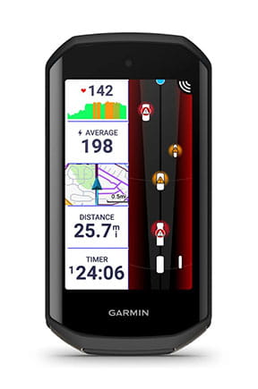 Усовершенствованная система отслеживания транспортных средств