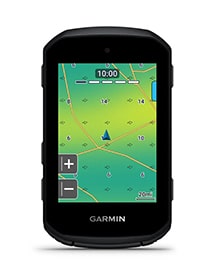 Обновление погоды в режиме реального времени