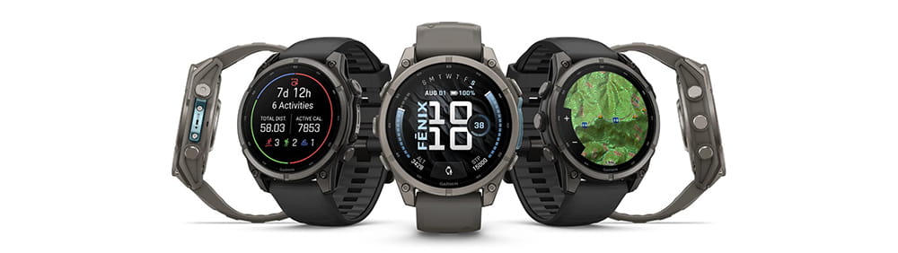 fenix9-47мм fenix9-47мм
