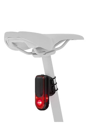 Компактный дизайн