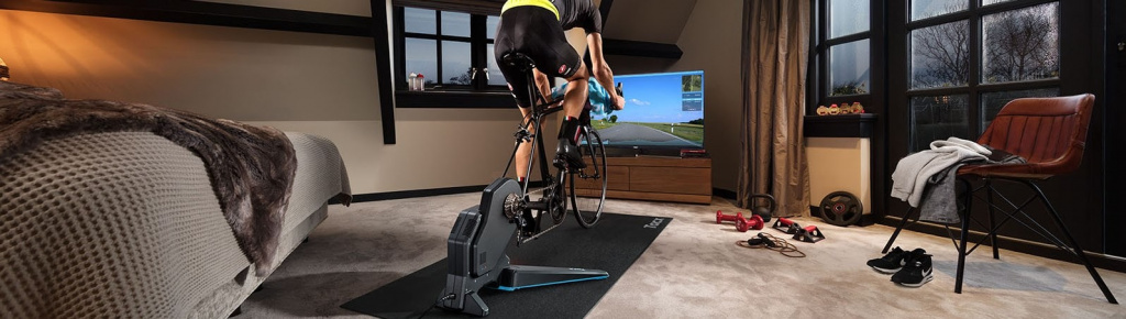 tacx-flux-2smart tacx-flux-2smart