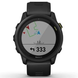 Спортивные часы Forerunner 745