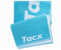Полотенце Tacx