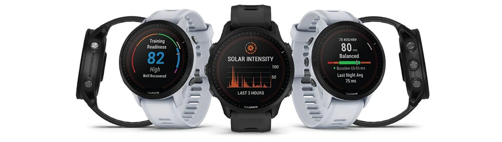forerunner_955_solar