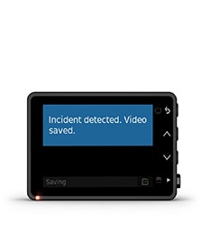 Обнаружение происшествий с GPS