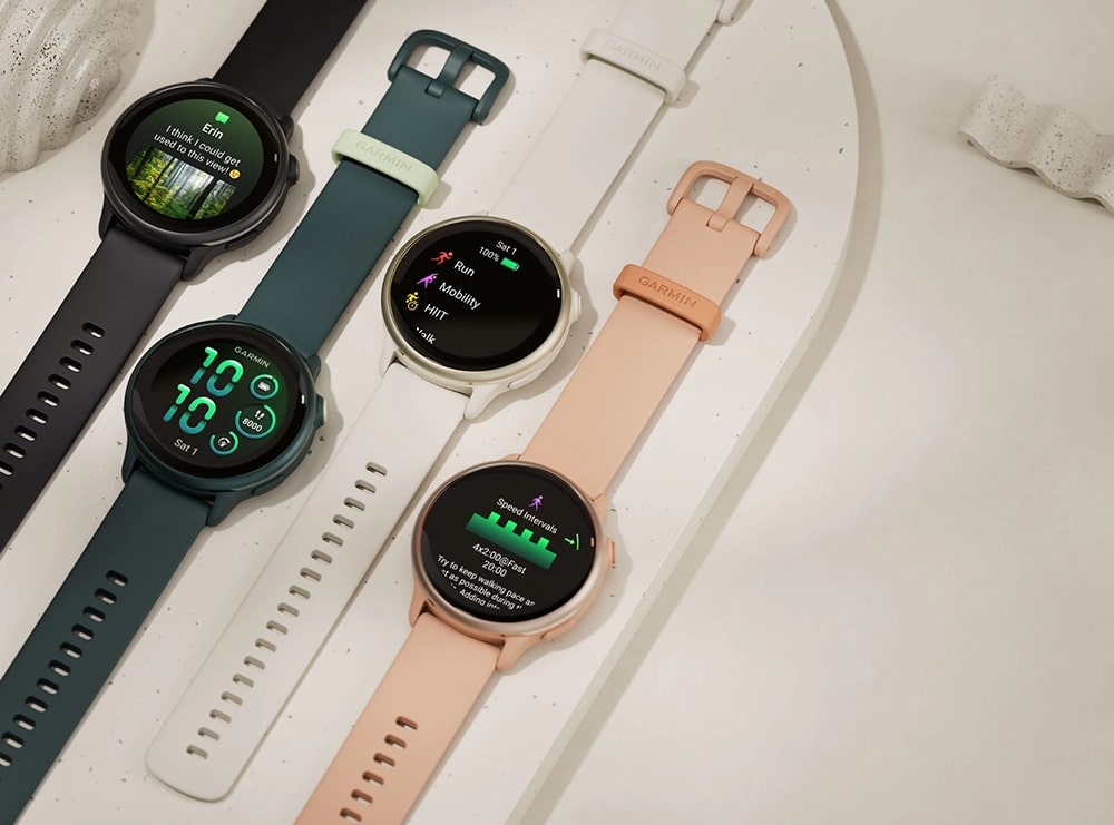 vivoactive_6 vivoactive_6