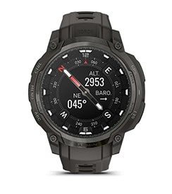 Прочная конструкция Прочная конструкция