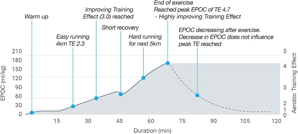 epoc