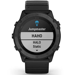 Функция Jumpmaster mode Функция Jumpmaster mode
