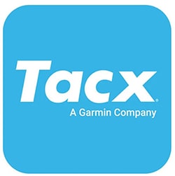 Приложение Tacx Training