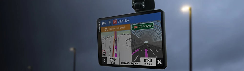 dēzlCam_LGV710 dēzlCam_LGV710