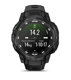 Технология REVODRIVE Технология REVODRIVE