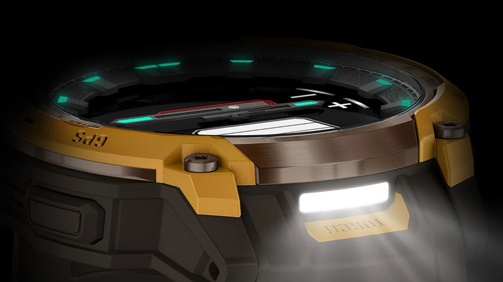 Оставайтесь на связ Оставайтесь на связ