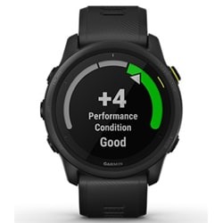 Часы Garmin Forerunner 745