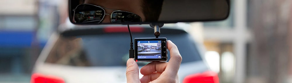 dash cam 56 dash cam 56