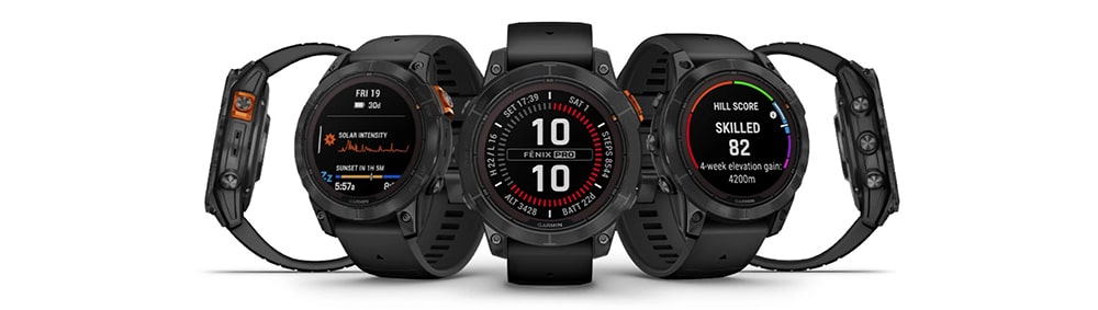 fenix_7_pro_solar fenix_7_pro_solar