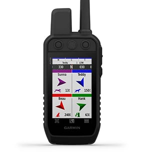 Метрики охоты Метрики охоты