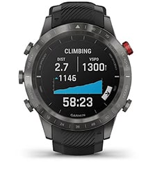 Часы премиум класса MARQ Athlete Performance Edition