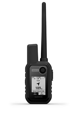 Поддержка MULTI-GNSS