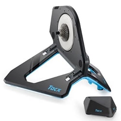 Tacx NEO 2T