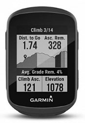 Garmin Edge 130+