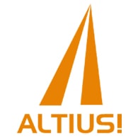 Altius Altius