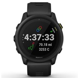 Спортивные часы Forerunner 745