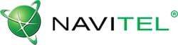 Навигация navitel