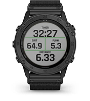 Garmin Tactix Delta Solar