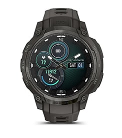 Детальный динамический дисплей Детальный динамический дисплей