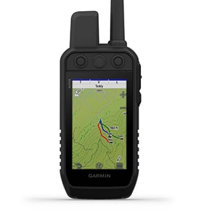 Отслеживайте свою стаю Отслеживайте свою стаю