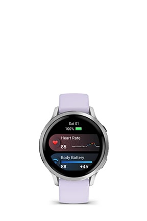 Круглосуточный мониторинг здоровья Круглосуточный мониторинг здоровья