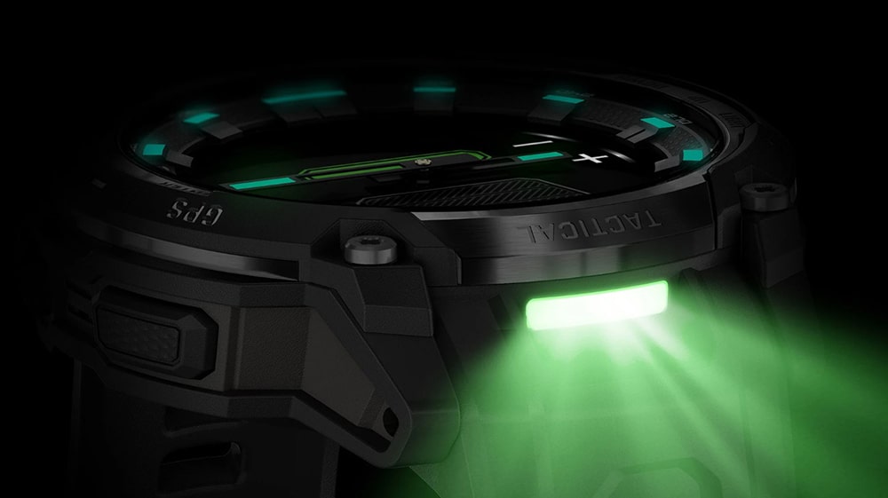 Фонарь Фонарь