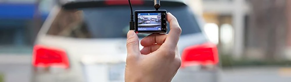 Dashcam 45 Dashcam 45