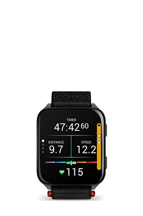 Получайте уведомления удобным для вас способом