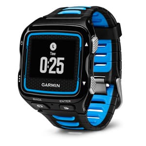 Garmin Forerunner 920XT