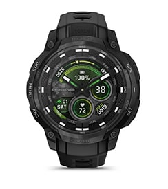 Детальный динамический дисплей Детальный динамический дисплей