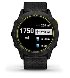 Спортивные часы для мужчин Garmin Enduro