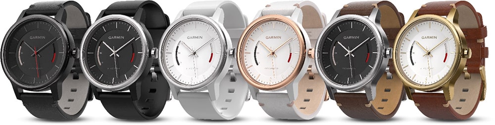 vivomove styles vivomove styles