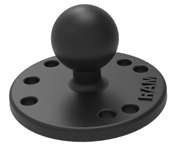 RAM-B-202U RAM-B-202U