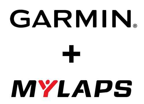 Garmin приобретает MYLAPS, ведущую компанию по спортивному хронометрированию Garmin приобретает MYLAPS, ведущую компанию по спортивному хронометрированию