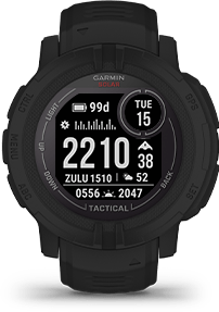 Синхронизация с приложением GARMIN CONNECT™