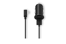 Дополнительный USB-порт