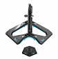 Велотренажер Tacx NEO 2T Smart